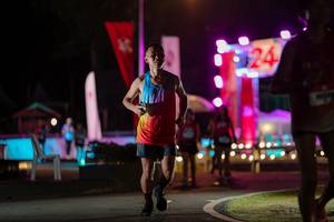 BIB: 
                            <button type="button" onclick="openModal(26554233)" class="btn btn-primary btn-sm float-right btn-popup" data-toggle="modal" data-target=".modal-high-quality">
                        <i class="fas fa-shopping-cart"></i> Add to Cart
                    </button>
                                            <button type="button" onclick="isThisMe(26554233, true)" class="btn btn-success btn-sm float-right btn-popup btn-isme hidden" data-toggle="tooltip" data-placement="bottom" title="นี่คือรูปของคุณใช่ไหม คลิกที่นี่เพื่อเอาเข้าอัลบั้ม">
                        <i class="fas fa-plus"></i> Add to album
                    </button>
                    <button type="button" onclick="isThisMe(26554233, false)" class="btn btn-warning btn-sm float-right btn-popup btn-isnotme hidden">
                        <i class="fas fa-ban"></i> Remove from album
                    </button>